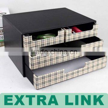 Custom Printing Practical Paper Cardboard Work Home Packing Products photo-5