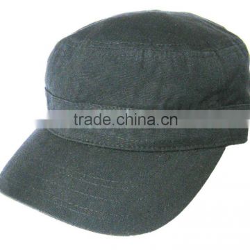 sporting goods army cap hat