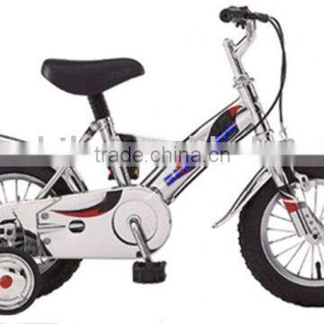 wholesale wide popular kids bike/bicycle/baby bike