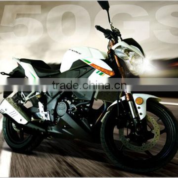 cheap 250cc china motorcycles sale(ZF250GS)