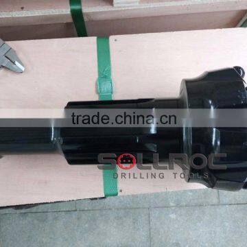 Down The Hole DTH Bits for M30, M40, M50, M60 and M80 photo-3