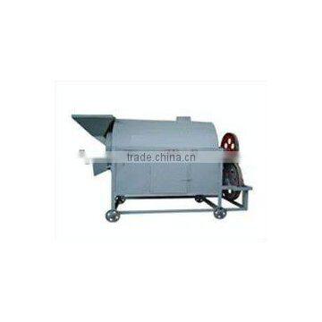 Coconut drying machine prices/Seeds roaster/Seeds drying machine