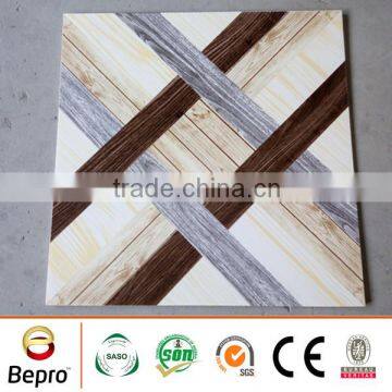 Newly Design Competitive Pice PVCtiles Panel /595*595mm photo-3