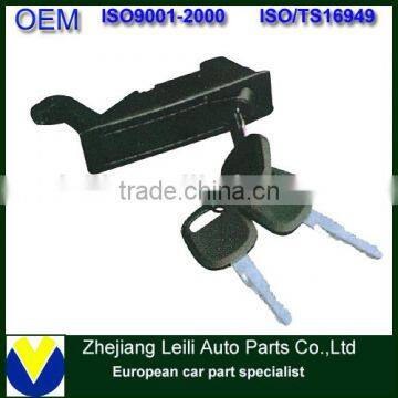 High Quality Competitive Price Current Bus Lock(LL-188A)