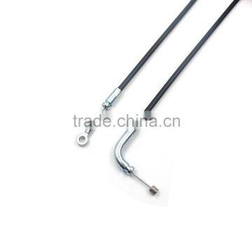 Hot Selling New Product Auto Spare Flexible Control Brake Cable