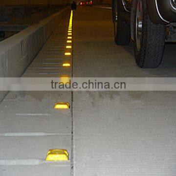 2016 Hot Sale Solar Reflective Road Stud photo-5
