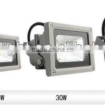 Super Long Lifespan LED Flood Light