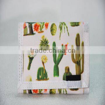 Folded Smart Coin Wallet photo-6