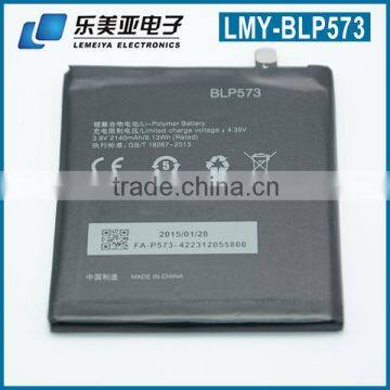 BLP573 N5117 N1 Battery for OPPO Battery Type Used Mobile Phones High Mah Rechargeable Lithium Polym Batteries for OPPO Battery