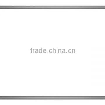 2016 new interactive projector touch screen/magic writing board for office school supplies
