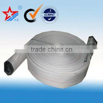 Rubber Lined Fire Hose, coupling,hydrant,nozzle