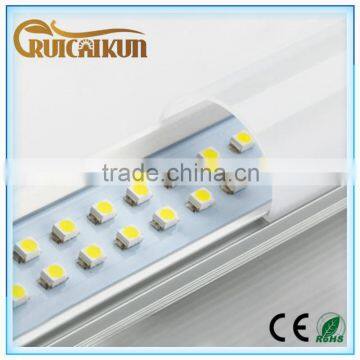 Energy Saver 9w High Lumen Tub e8 Led Light Tube photo-5
