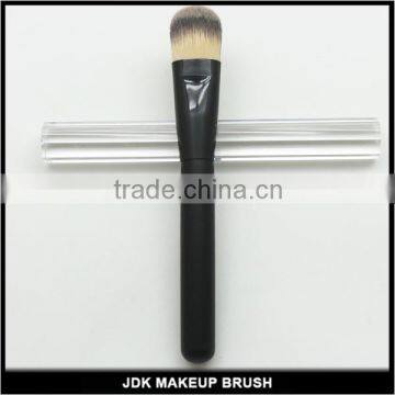 New Style Synthetic Blush Powder Makeup Brush