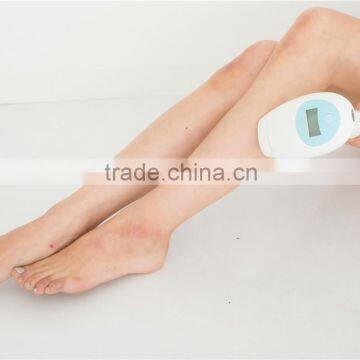 Remove Tiny Wrinkle CosBeauty 2016 Hair Removal Ipl Beauty Pigment Removal Machine Portable Mini Ipl For Home Use Medical photo-5