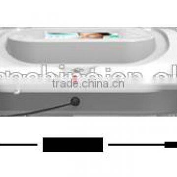 Portable 30Mhz Spider Vein Removal Varicose Vein Treatment Skin Tag Removal Skin Spot Mole Removal Machine photo-4