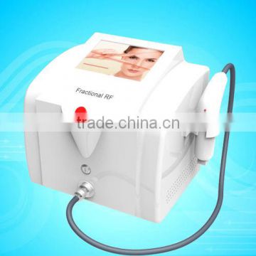 Vagina Cleaning Pixel Rf Co2 Fractional Laser/fractional Rf Equipment/fractional Rf Vagina Tightening