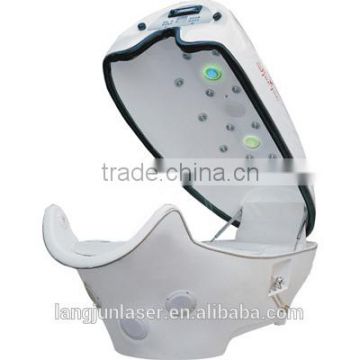 Wet and Dry SPA Capsule Oxygen SPA Capsule Water Massage Capsule