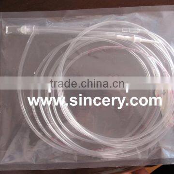 Water Facial Machine Lumsail Oxygen Jet Peel Machine For Skin Rejuvenation Dispel Pouch photo-6