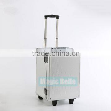 Back Tightening Hot Sale Portable Hifu Machine/skin Rejuvenation/hifu Body 0.1-2J photo-2