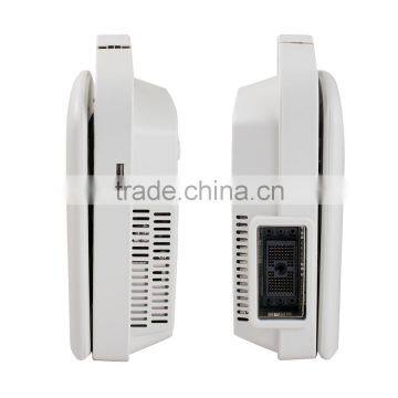 New Hot Selling Portable Ultrasound Scanner / Ultrasound Machine Suitable Clinic Community photo-2