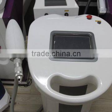Hair Remover Laser Home Machine for Promotion P001 photo-3