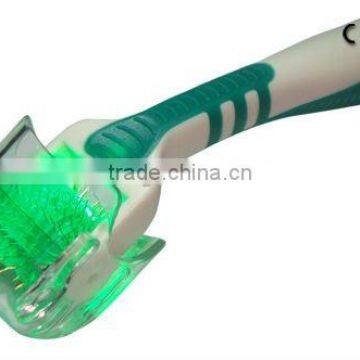 LED micro needle therapy instrument l001