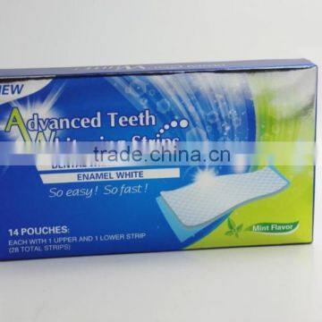 Oral hygiene dental white, teeth /tooth whitening strips