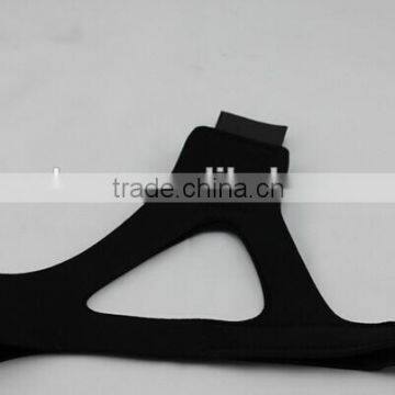 Professional Full Head Anti Snore Belt photo-2