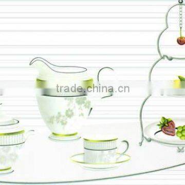 Ceramic Kitchen Wall Tiles photo-5