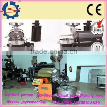 High Grade Probat Coffee Roaster for Sale photo-4