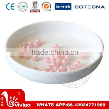 Cartoon Pig Shaped Bottle Toy Candy/candy Toy photo-5