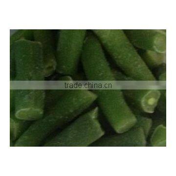 Egyptian Frozen Green Beans