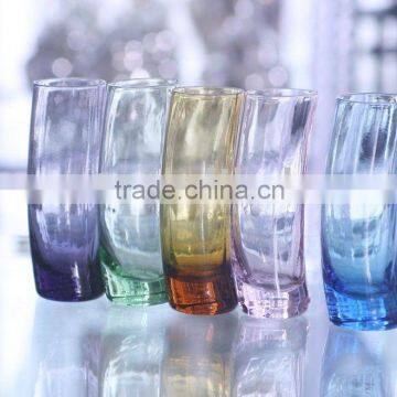 Shot glass