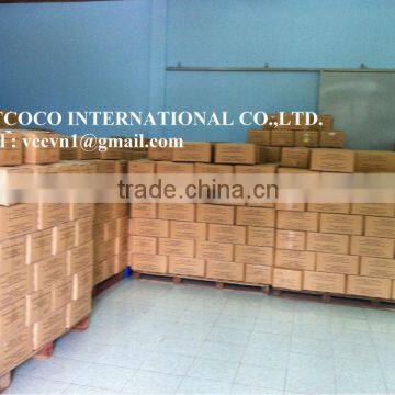 Dried Bitter Melon photo-4