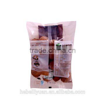 Xinjiang Walnut photo-5