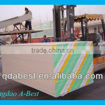 Gypsum Board Drywalls