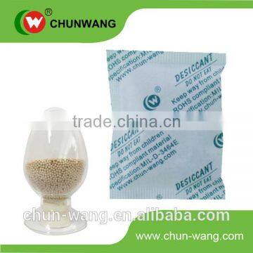 High quality molecular sieve activated type 3a