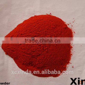 roasted dried chili grinder,hot new products for 2015 chili king powder