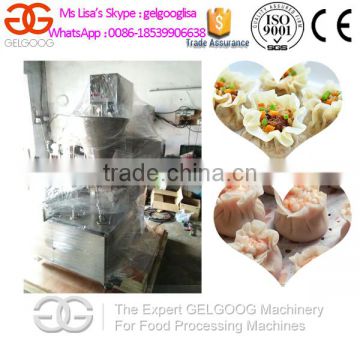 Best Price Shaomai Making Machine