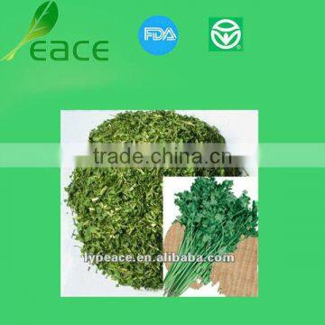 Price of Celery Flakes for Spiced Food