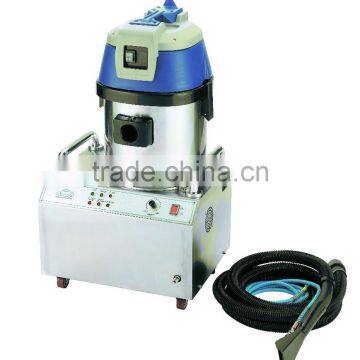 2016 Best Sale Car Steam Dry Cleaning Machine photo-2