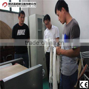 Chemical Dryer Sterilizer/chemical Industrial Microwave Oven