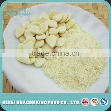 Apricot kernel protein milk flour made in China