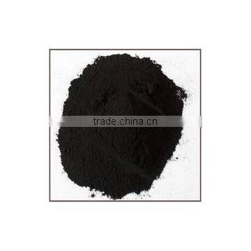 Barium Iron Oxides Nanopowder