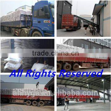 Tea Seed Meal/Cake/Powder for Aquaculture, Organic Fertilizer, Eco-pesticides, Etc.