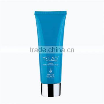 Quality Guarantee Woman's Facial SkinCare Clean Product photo-5