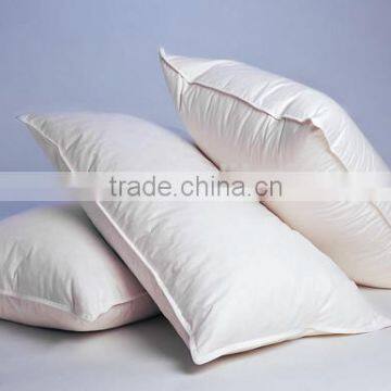 wholesale cheap sale duck goose down cushion