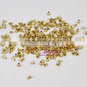 Brass Bee Frame Eyelets Beekeeping Tools Hot Sale in China