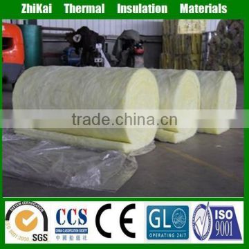 discount ! fiberglass roll / best roll price for fiberglass