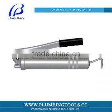 HAOBAO HX-1010 Manual Grease Gun in China